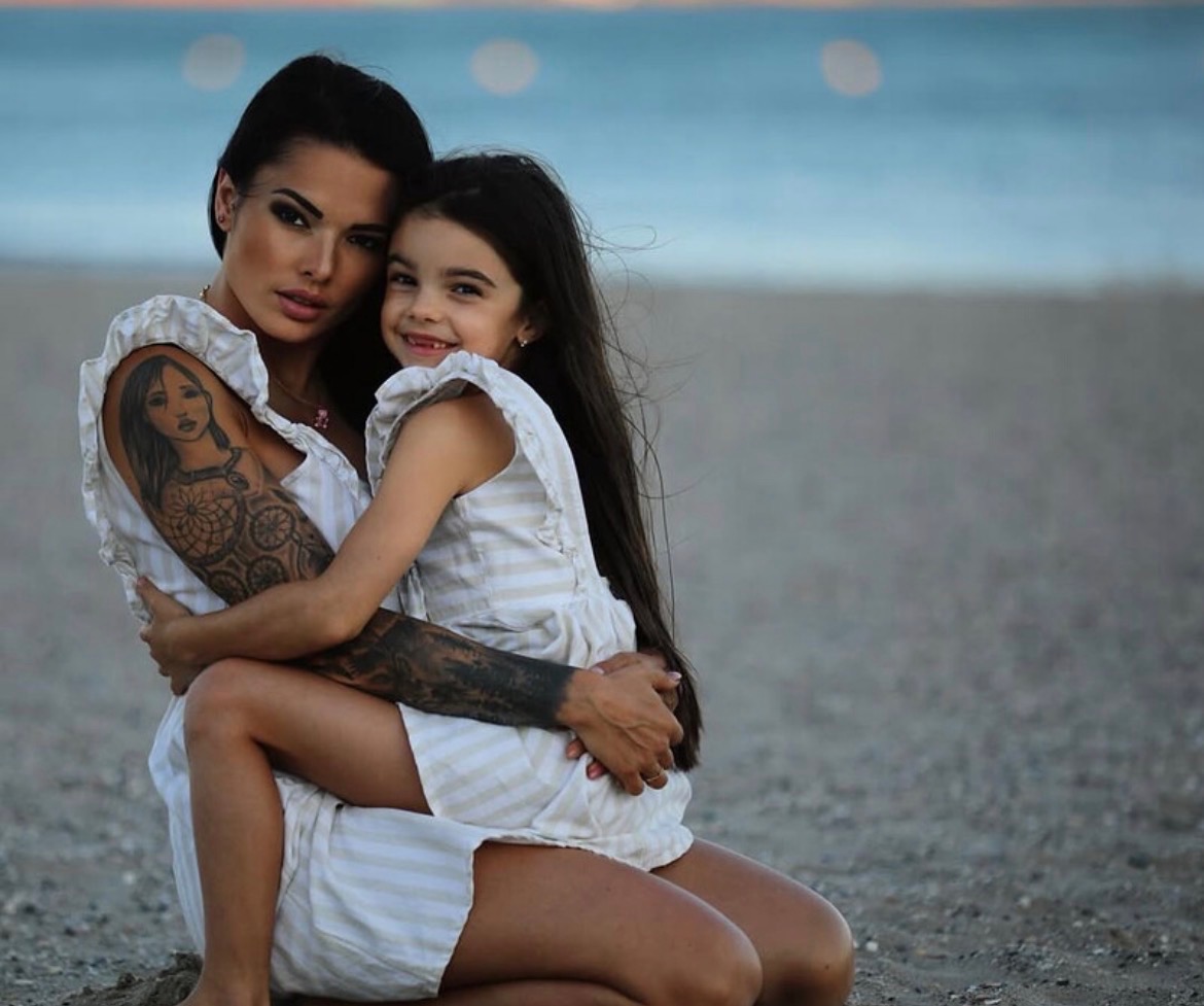 Famille