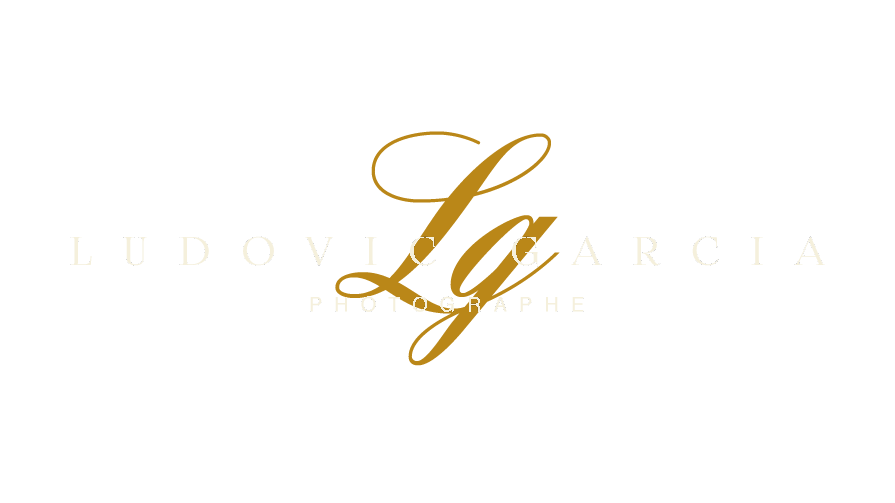Ludovic Garcia Photographe