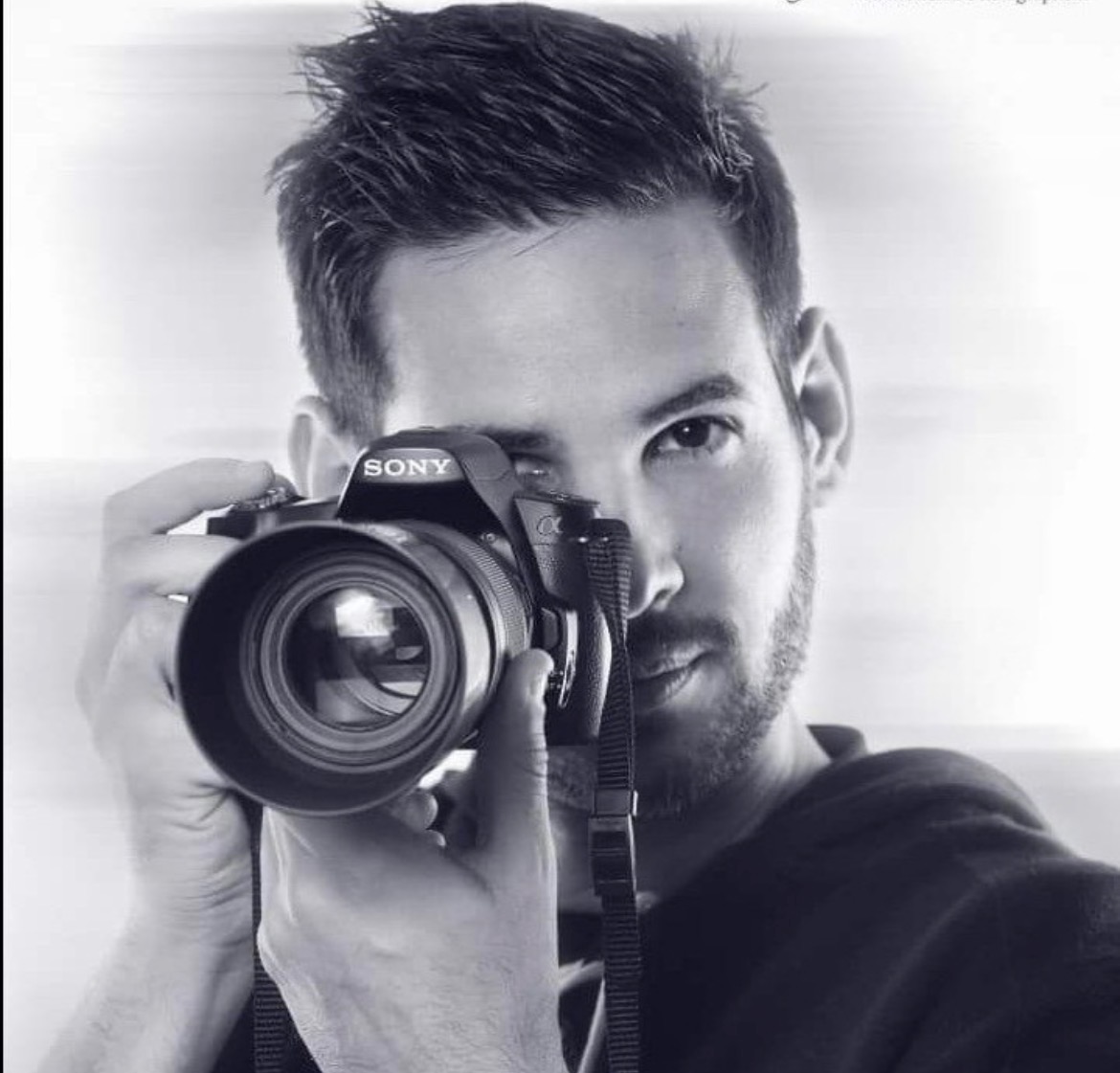Ludovic Garcia Photographe